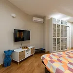Casa Mavi By Ospitalia * Naples