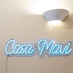 Casa Mavi By Ospitalia Apartment *
