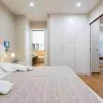 Casa Mavi By Ospitalia Apartment *