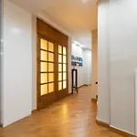 Casa Mavi By Ospitalia Apartment Naples